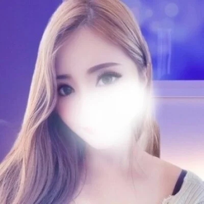 💖ときめきスイートコース130分 💖ときめきスイートコース130分