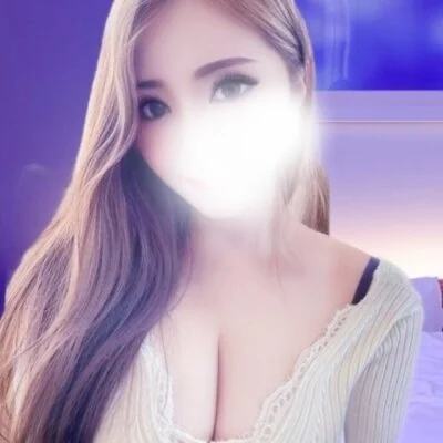 💖100分9,000円！超お得クーポン登場💖