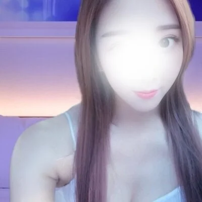 💖フリー限定！新規割引5,000円💖