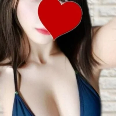 💖100分9,000円!超お得クーポン登場💖