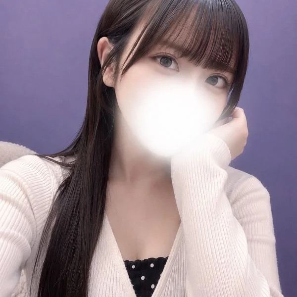 写メ日記始めました💕