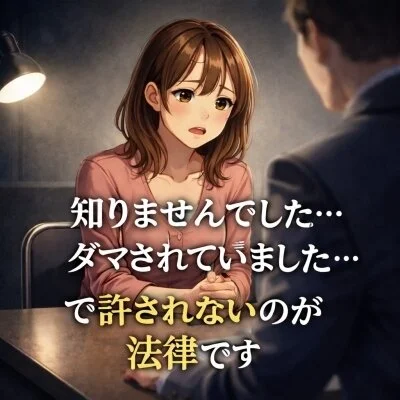 Busty Osaka（バスティオオサカ）のメリットイメージ(4)