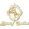 Busty Osaka（バスティオオサカ）