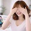 ❺.顔出し、目出しNGのサムネイル