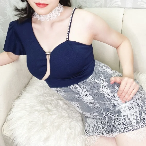 今日も感謝💕