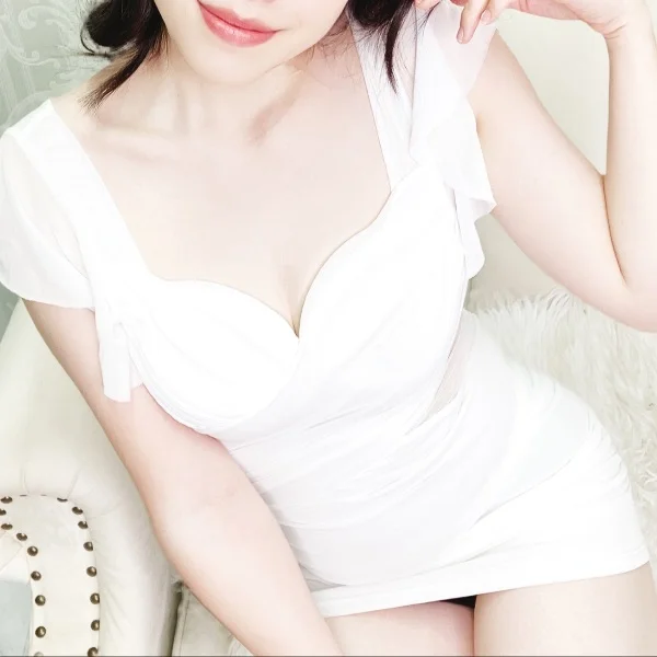 ありがとう感謝✨