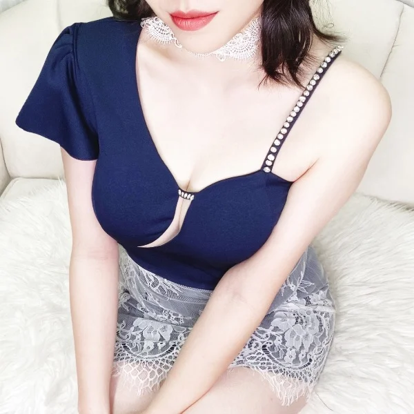 今日は誕生日🎉🎊💐👏♥️