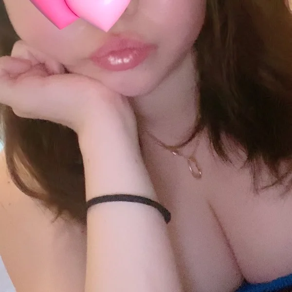 まこ久々出勤