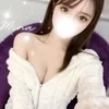如月みな