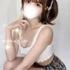 椎名すみれ