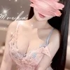 瀬戸口もえか