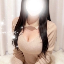 ☆超かわいいセラピストご案内可能☆