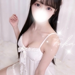 至福の時間へ。超一流のセラピスト紹介
