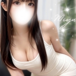 至福の時間へ。超一流のセラピスト紹介