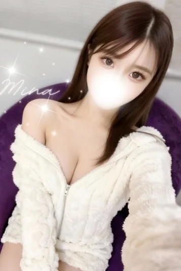 如月みな