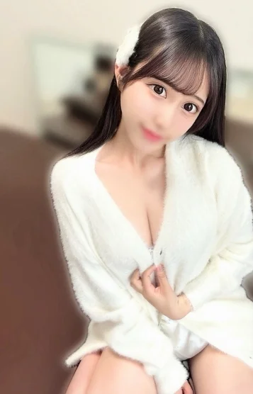 花音みあ