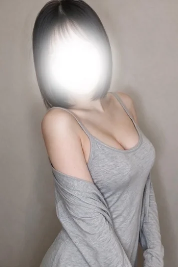 最上りり