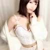 小夏かれん