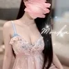 瀬戸口もえか