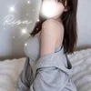 乙葉りさ