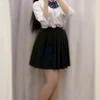 有栖あいり