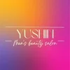 癒神アキバ伝説－YUSHIN－