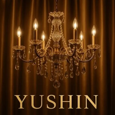 お店の特徴その3