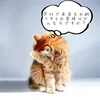 受付時にお断りするお客様ってどんな人？のサムネイル