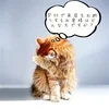 受付時にお断りするお客様ってどんな人？のサムネイル