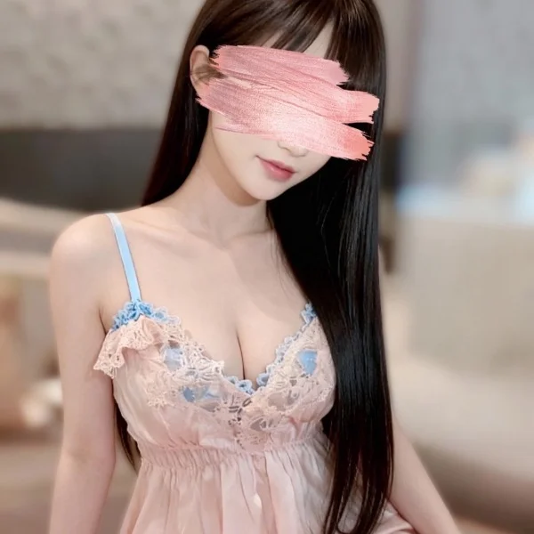2時30分までお待ちしています💕