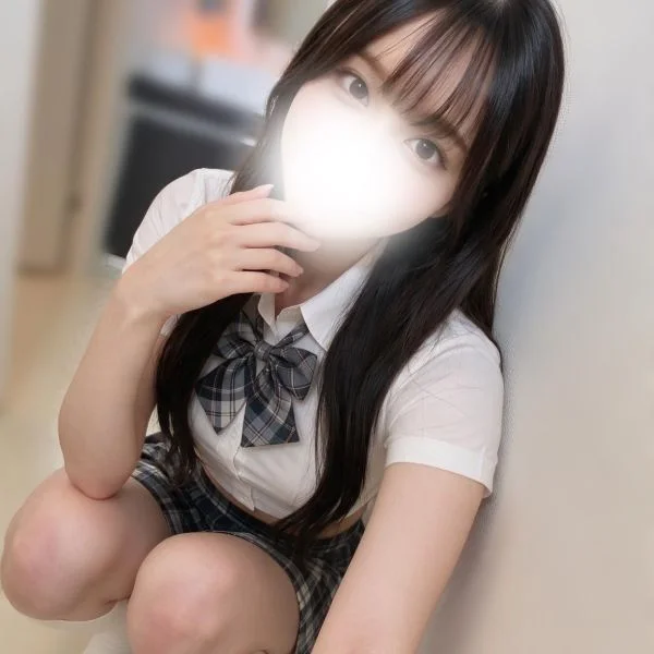 いつも時間を作って会いに来てくれて本当にありがとう💗