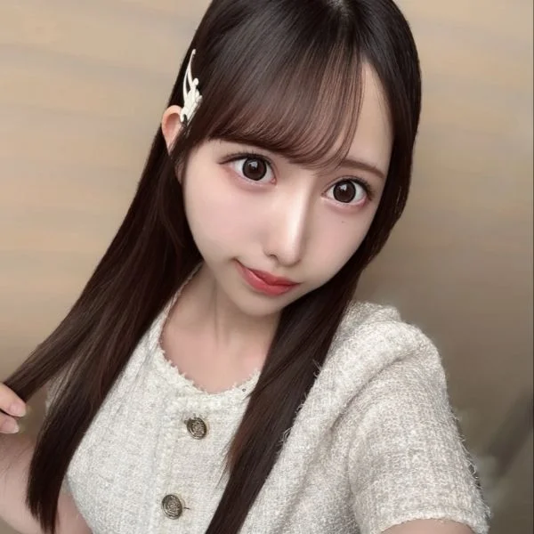 残りラスト1枠です☺️🫶🏻