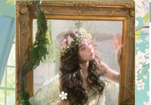 シャルムの公式ホームページ