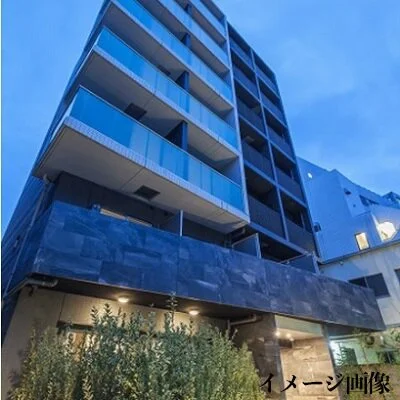 マダム江坂のメリットイメージ(1)