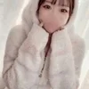愛瀬みゆ