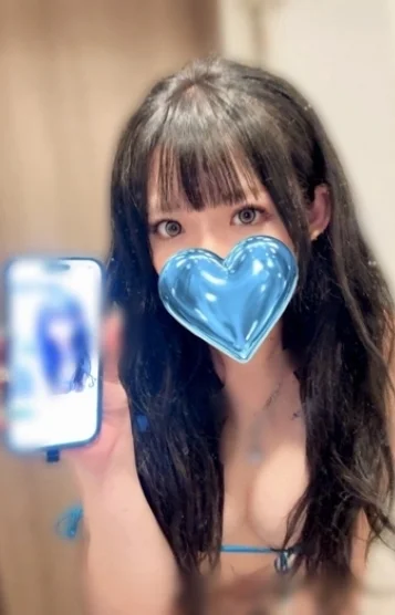 泉れん