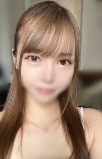 朝比奈みい