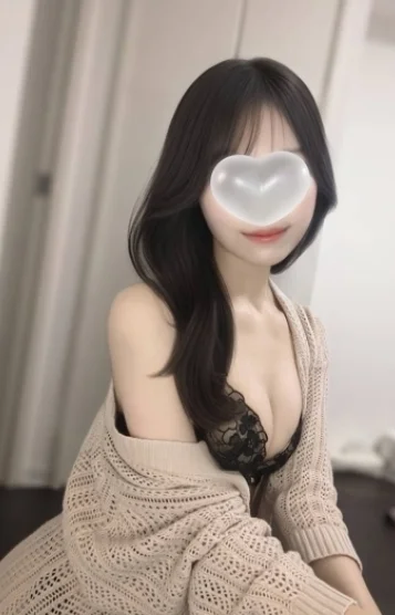 天王洲あいる