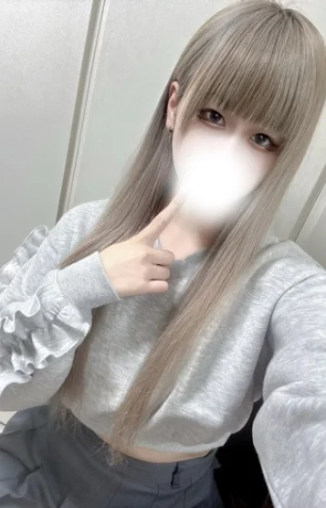 巫さく