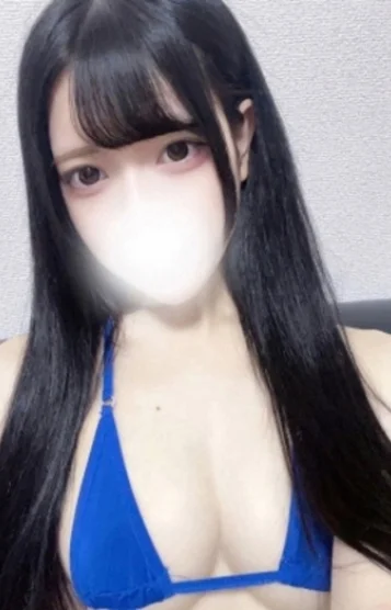 癒月しおん