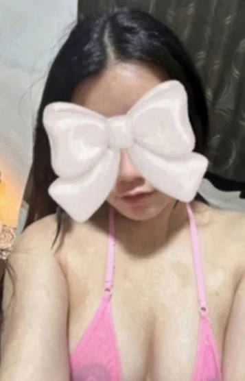 水城ぴの