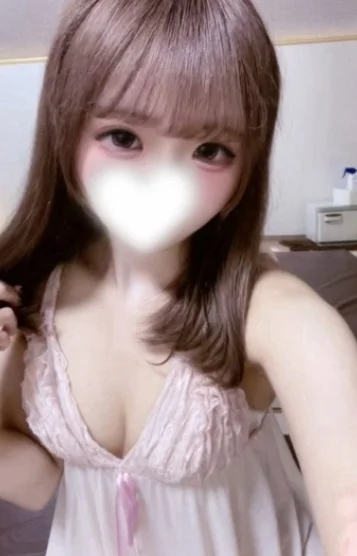 如月るん