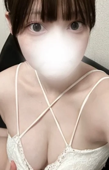 白石さあや
