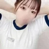 愛瀬みゆ