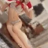 皇ももか