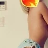 咲真じゅり