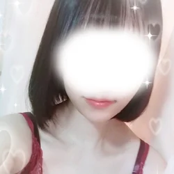 新人ゆめ