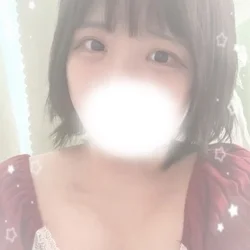 格安メンズエステ＆レディーススパ　ましゅまろPLAS太田店