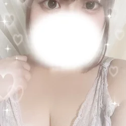 新人かれん