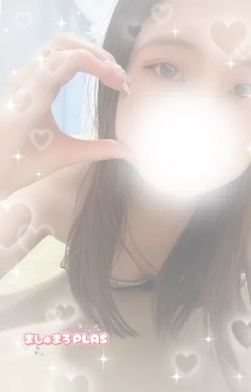 新人あき